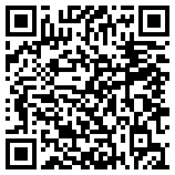 QR Code for Village Bagel in Edwards, CO 81632