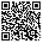 QR Code for Walnut in Denver, CO 80202
