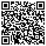 QR Code for Warhurst Chiropractic Office in Broomfield, CO 80020