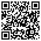 QR Code for Westy's Cafe in Westminster, CO 80030