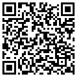 QR Code for Winegard Design Group in Evergreen, CO 80439