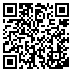 QR Code for Wingate Travel in Aurora, CO 80011