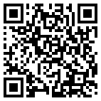 QR Code for Wireless Styles in Wheat Ridge, CO 80212