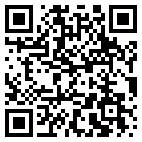 QR Code for 1ST Storage in Colorado Springs, CO 80910
