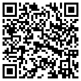 QR Code for 910 Generator Scvcs in Denver, CO 80202