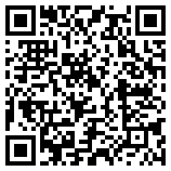 QR Code for A-1 Denter Locksmith in Denver, CO 80202