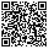 QR Code for A-1 Denter Locksmith in Denver, CO 80202