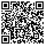 QR Code for A-1 Red Carpet Cleaning in Denver, CO 80237