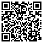 QR Code for A & H Roofing in BRIGHTON, CO 80603