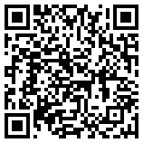 QR Code for A Jamn Jumping Castle in Commerce City, CO 80022