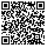 QR Code for ABC Reprographics in Denver, CO 80231