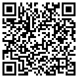 QR Code for Absolute Technical Services in Arvada, CO 80002