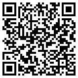QR Code for Alpha Cabinetry in Wheat Ridge, CO 80033