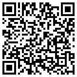 QR Code for Altitude Wellness in Denver, CO 80231
