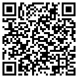 QR Code for American Broadband Services in Arvada, CO 80004