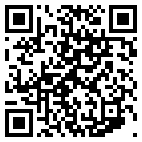 QR Code for Ant Offset in Colorado Springs, CO 80918