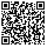QR Code for Anthony's Rooter Service in Fort Collins, CO 80524