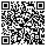 QR Code for Denver Central Public Libraries in Denver, CO 80204
