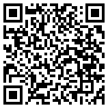 QR Code for Aph Construction in Craig, CO 81625
