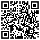 QR Code for Are Solar in Denver, CO 80210