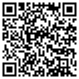 QR Code for Arthur & Perlmutter in Denver, CO 80224