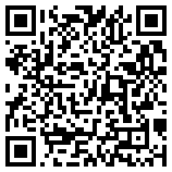 QR Code for Asa Appraisal Services in Durango, CO 81301