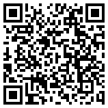 QR Code for Aspen Area Reservations in Basalt, CO 81621