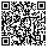 QR Code for Atb Services in Colorado Springs, CO 80918