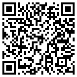 QR Code for Automated Business Products in Centennial, CO 80111