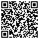 QR Code for Axis Health System in Durango, CO 81301