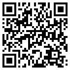 QR Code for Michael S Axt Atty in Denver, CO 80218