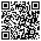 QR Code for Azubo Design in EDWARDS, CO 81632