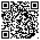 QR Code for Azusa in Englewood, CO 80110