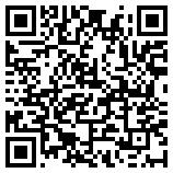 QR Code for B and C Electronic Engineering in Denver, CO 80223