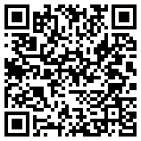 QR Code for B & F Distributing in Grand Junction, CO 81504