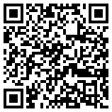 QR Code for Belfay Engineering in Denver, CO 80204