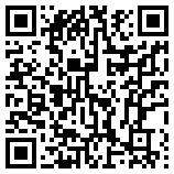 QR Code for Best Checks Cashed in Colorado Springs, CO 80909
