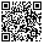 QR Code for The Law Offices of Brian R. Boney in Denver, CO 80202