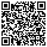 QR Code for Bonfire Cannabis in Central City, CO 80427
