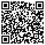 QR Code for Valley Chrysler Dodge in Boulder, CO 80301