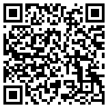 QR Code for B Boulder Packaging Center in Boulder, CO 80305