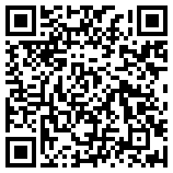 QR Code for Boulder Epoxy Flooring in Boulder, CO 80302