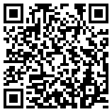 QR Code for Boxwood Gulch Ranch in Shawnee, CO 80475