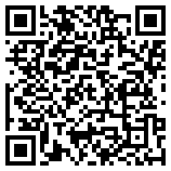 QR Code for Baldwin Brad A Do in Grand Junction, CO 81501
