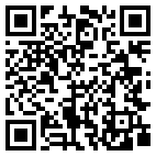 QR Code for Brody White DC in Trinidad, CO 81082
