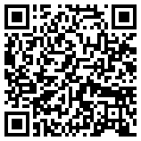 QR Code for Brookstone Lockshop in Lakewood, CO 80232