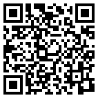 QR Code for Broom Pros in Colorado Springs, CO 80918