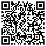 QR Code for Brothers Plumbing & Heating in Golden, CO 80401