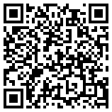 QR Code for Bullet Automotive & Diesel in Brighton, CO 80601