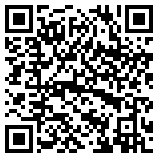 QR Code for Burke Moving & Storage in Fort Collins, CO 80521